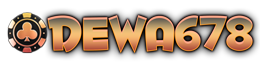 dewa678